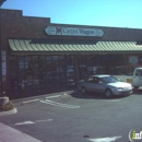 Carpet Wagon - Carpet & Rug Dealers