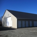 Mechanic Street Storage - Self Storage