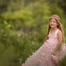 Nicole Everson Photography - Portrait Photographers