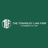 The Townsley Law Firm gallery