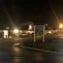 Blowing Rock Inn - Motels