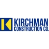 Kirchman Construction gallery