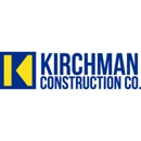 Kirchman Construction - Building Contractors