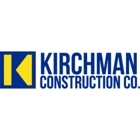 Kirchman Construction