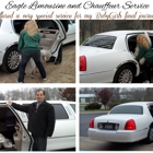 Eagle Limousine & Chauffeur Company