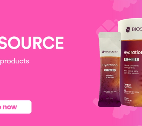 Priceline Pharmacy Casula - Casula, NSW. Biosource