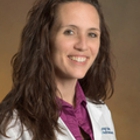 Dr. Wendy Jo Kowalski, MD
