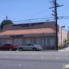 Davida Hospice Inc gallery