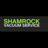 Shamrock Vacuum Service Inc gallery