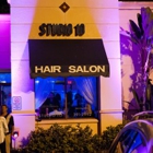 Studio 10 Boca Raton