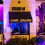 Studio 10 Boca Raton