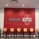 AFC Urgent Care Scarsdale