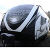 Kitsap RV gallery