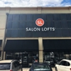 Salon Lofts Buckhead - Miami Circle gallery