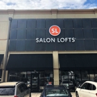 Salon Lofts Buckhead - Miami Circle