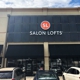 Salon Lofts Buckhead - Miami Circle