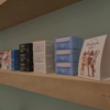 Serene Aesthetics Studio by Anastasha gallery