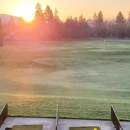Coeur d' Alene Public Golf Club - Golf Courses