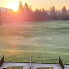Coeur d' Alene Public Golf Club