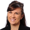 HURST & ASSOCIATES - Ameriprise Financial Services gallery