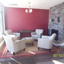 Wausau Homes Ada - Manufactured Homes