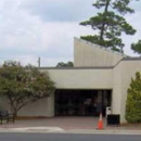 Hoke County Public Library - Libraries