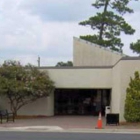 Hoke County Public Library