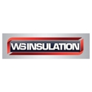 WS Insulation Inc - Insulation Contractors