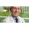 Victor E. Reuter, MD - MSK Pathologist gallery