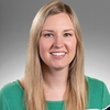 Jill Olson, MD gallery