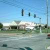 Walgreens gallery