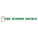 The Window Source of South Jersey - Windows