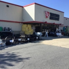 Tractor Supply Co