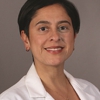 Sandra Medinilla, MD, MPH gallery