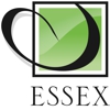 Essex Medspa gallery