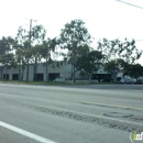 Orange County Children & Youth - County & Parish Government