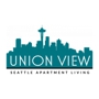 Union View