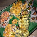 Ichiban Noodles - Japanese Restaurants