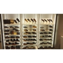 Aldo - Shoe Stores