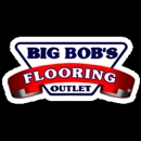 Big Bob's Flooring Outlet - Floor Materials