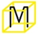 Montage Hairdressing - Hairdressers