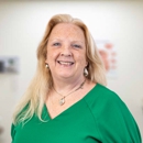 Leslie Rach, NP - Nurses