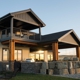 Hausauer Seamless Products