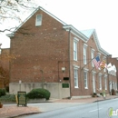 Annapolis Public Works Department - City, Village & Township Government