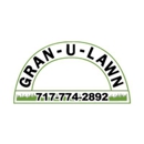 Gran U Lawn - Lawn Maintenance