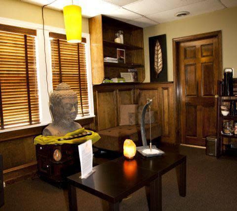 The Face & Body Spa - Yardley, PA