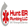 Hunt ER Plumbing LLC gallery