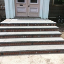Atlantic Chimney Inc. - Home Improvements