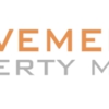 Adam Tripp at Achievement Realty & Property Management gallery