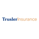 Trusler Insurance Service - Insurance